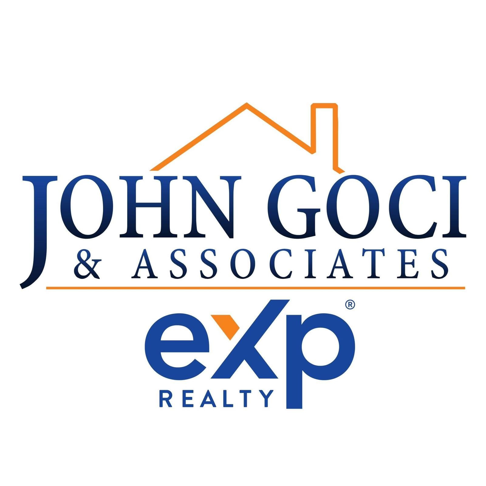 Real Estate Services